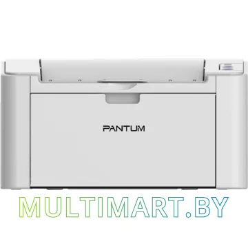 Принтер Pantum P2518